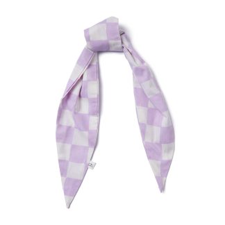 Bunny’s Buddies Hair Wrap in Bishop