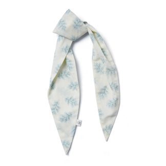 Bunny’s Buddies Hair Wrap in Cardrona