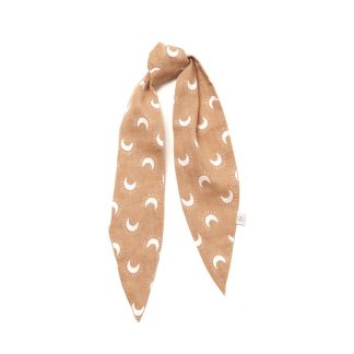 Bunny’s Buddies Hair Wrap in Dawn