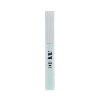 Zuzu Luxe Color Correcting Cream in Bye Bye Redness