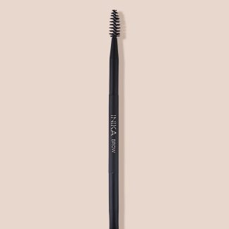 INIKA Organic Brow Brush