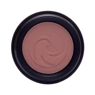Gabriel Cosmetics Eyeshadow in Chocolate Brown