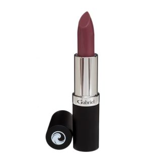 Gabriel Cosmetics Lipstick in Clay