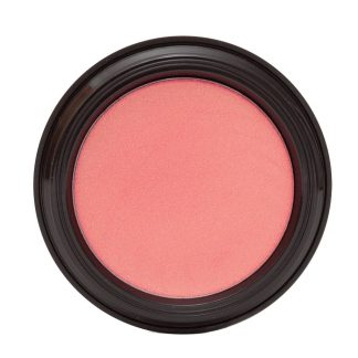 Gabriel Cosmetics Multi Pot in Conch