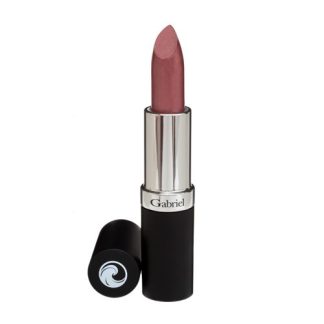Gabriel Cosmetics Lipstick in Copper Glaze