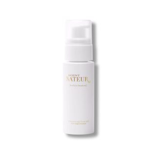 Agent Nateur Holi (Cleanse) Face Oil- Travel Size
