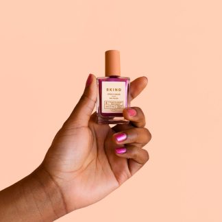 BKIND Nail Polish in Cosmo