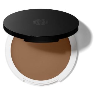 Lily Lolo Cream Foundation in 08 Calico