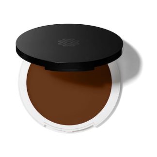 Lily Lolo Cream Foundation in 12 Damask