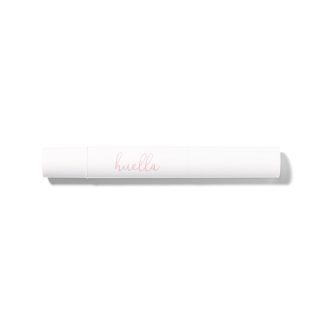 Huella "The Good Oil" All-Natural Healing Cuticle & Nail Oil