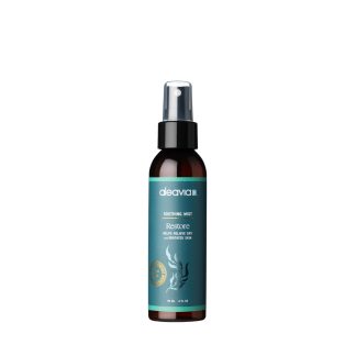 Aleavia Restore Soothing Mist