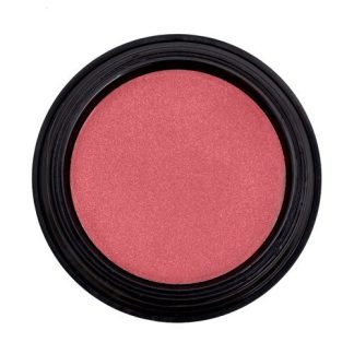 Gabriel Cosmetics Multi Pot in Dahlia