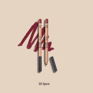 BAIMS Lipliner in 30 Spice