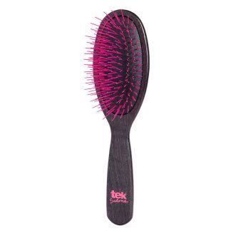 Tek Detangling Brush