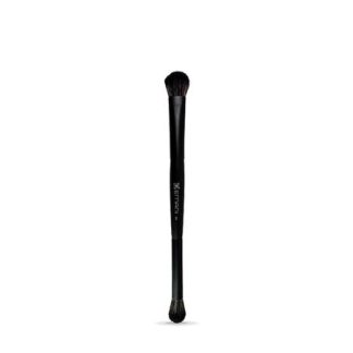 Emani Duo Shadow Brush