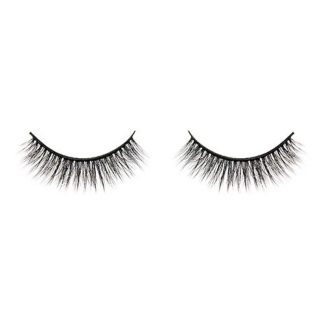 Battington 3D Silk Lashes in Monroe