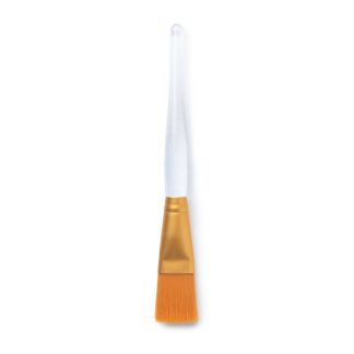 Earth Harbor Ritual Brush Mask Applicator