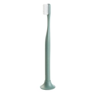 Bogobrush Biodegradable Toothbrush in Hemp
