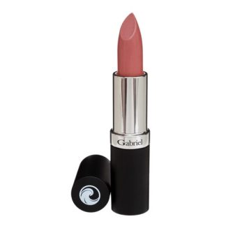 Gabriel Cosmetics Lipstick in Eve