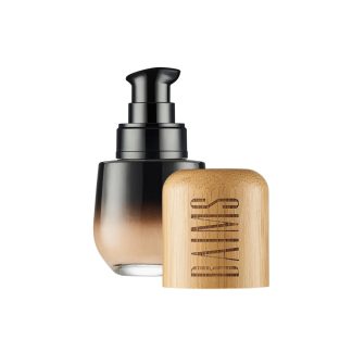 BAIMS BB Cream Beauty Balm in 20 Sand