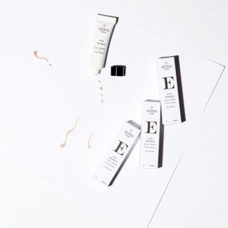 alima PURE Eye Primer