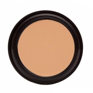 Gabriel Cosmetics Eyeshadow Primer