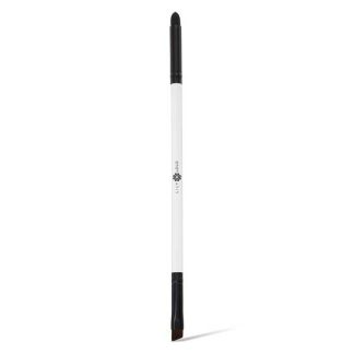 Lily Lolo Smudge Brush