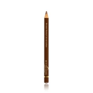 Eco By Sonya Eyeliner in Perfect Brown