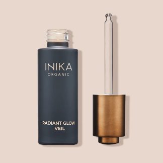 INIKA Organic Radiant Glow Veil