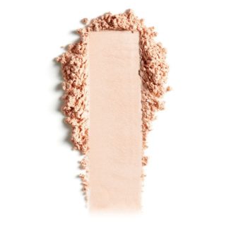 Lily Lolo Finishing Powder in Flawless Silk Sample