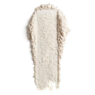 Lily Lolo Finishing Powder in Translucent Silk Sample