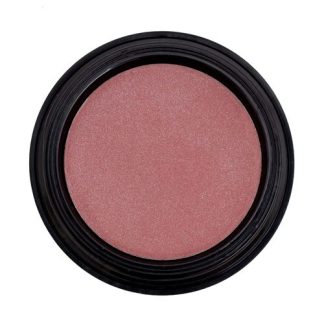 Gabriel Cosmetics Multi Pot in Florentina