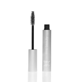 rms beauty Straight Up™ Volumizing Mascara