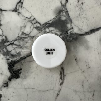 Suntegrity SPF30 Tinted Moisturizer in 3- Golden Light Sample Jar
