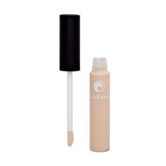Gabriel Cosmetics Cream Concealer in Light
