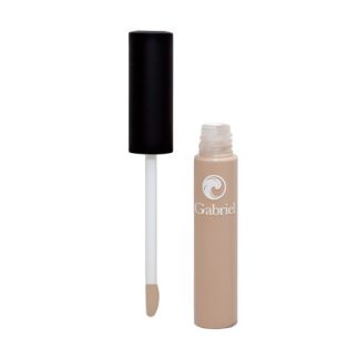 Gabriel Cosmetics Cream Concealer in Medium