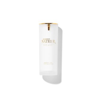 Agent Nateur Holi(Glow) Ageless Eye and Lip Serum