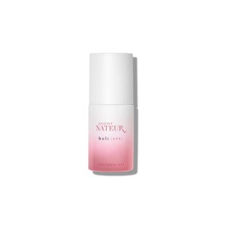 Agent Nateur Holi(sex) Intimate Oil