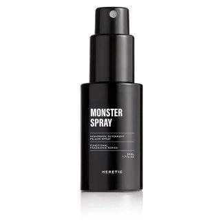 Heretic Monster Spray