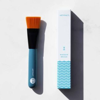 ARTIFACT Masque Brush