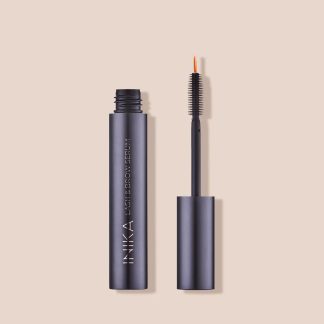 INIKA Organic Lash & Brow Serum