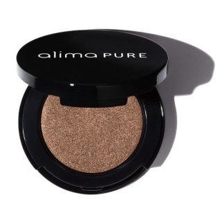 alima PURE Pressed Eyeshadow in Instinct