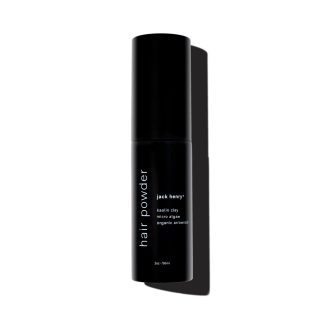 Jack Henry Hair Powder