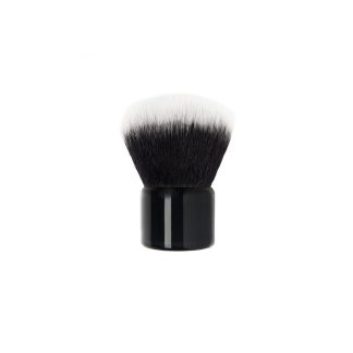 alima PURE Brush in Mini Kabuki