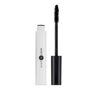 Lily Lolo Black Vegan Mascara