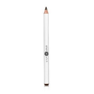 Lily Lolo Eye Liner in Brown