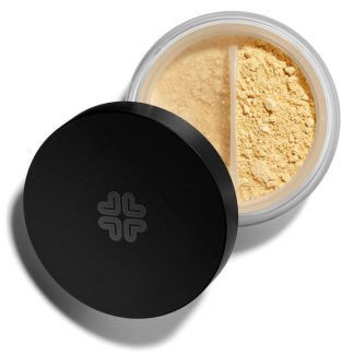 Lily Lolo Corrector in Peepo