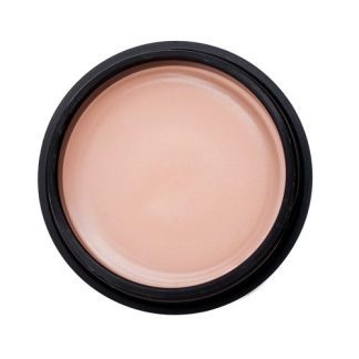 Gabriel Cosmetics Lip Primer