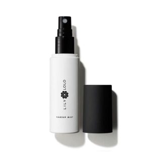 Lily Lolo Makeup Mist