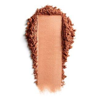 Lily Lolo Bronzer + Shimmer in Bondi Bronze Sample